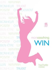 La méthode de la Win Box - Mon coaching