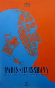 Paris-Haussmann - Le pari d'Haussmann