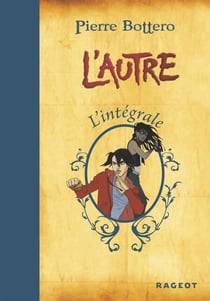 L'Autre - L'intégrale