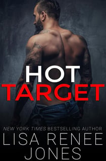 Hot Target - Games Played, #2