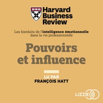 Pouvoirs et influence