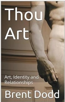 Thou Art