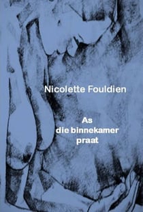 As die binnekamer praat