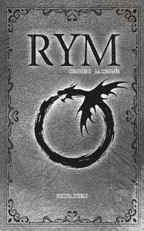 RYM Tome 6 - La destinée