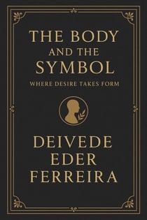 The Body and the Symbol: Where Desire Takes Form - Psychoanalysis Series, #3
