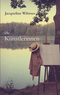 Die Künstlerinnen