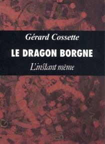 Le dragon borgne