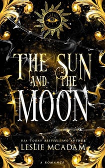 The Sun and the Moon - Giving You ..., #1