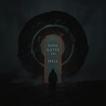 Nine Gates to Hell