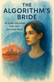 The Algorithm’s Bride