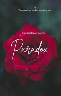 Paradox