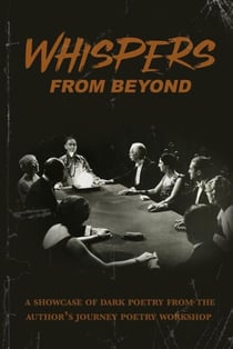 Whispers From Beyond