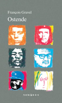 Ostende