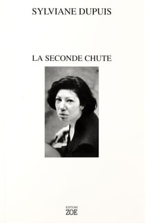 La Seconde Chute - Ou Godot, Acte III "continuation"