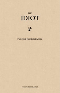 The Idiot