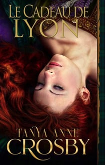 Le Cadeau de Lyon - Les Demoiselles des Highlands, #2