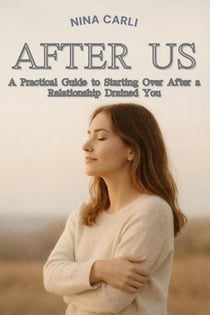 After us - NC Romance