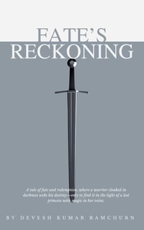 Fate's Reckoning