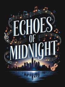 Echoes of Midnight