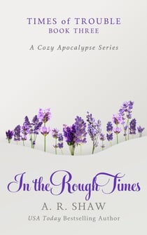 In the Rough Times - Times of Trouble, #3