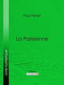 La Parisienne