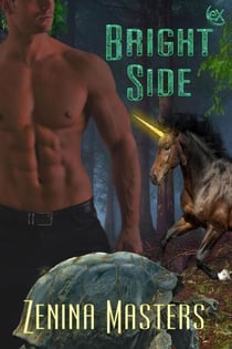 Bright Side - Shifting Crossroads, #27