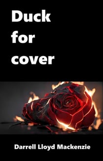 Duck for Cover - Ultimate Submission series, #4