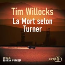 La Mort selon Turner