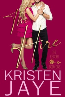 The Hire - The Escort, #1