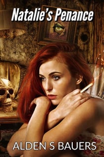 Natalie's Penance - Natalie Fitzsimons, Attorney at Law, #7
