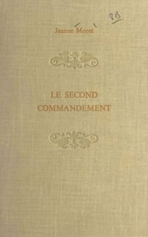 Le second commandement