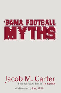 'Bama Football Myths