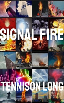 Signal Fire