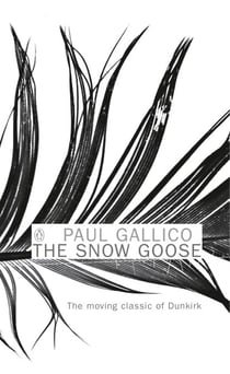 The Snow Goose and The Small Miracle