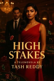 High Stakes