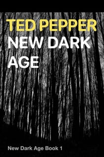 New Dark Age - New Dark Age, #1