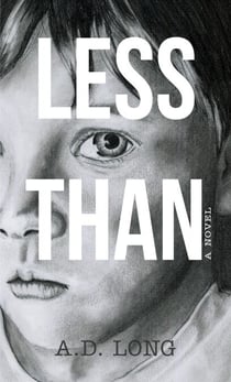 Less Than