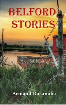 Belford Stories - Belford Stories, #1