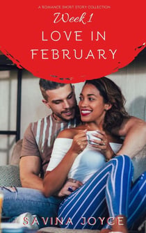 Love in February - Week 1 - Love In, #1