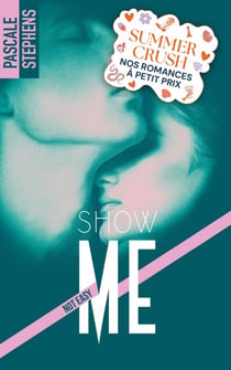 Not easy - 1 - Show me