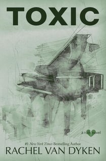Toxic - Ruin, #2
