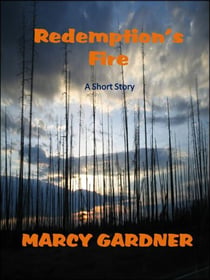Redemption's Fire