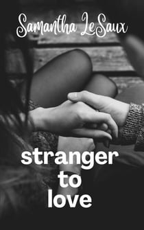 Stranger to Love