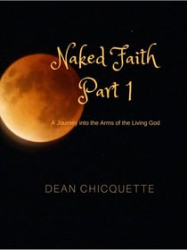 Naked Faith - Part 1