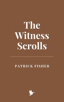 The Witness Scrolls