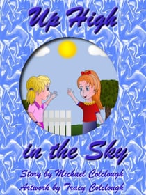 Up High in the Sky
