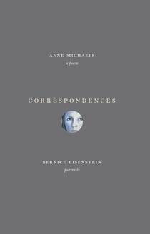Correspondences - A poem and portraits
