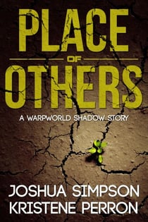 Warpworld: Place of Others