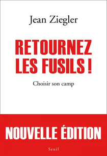 Retournez les fusils !. Choisir son camp - Choisir son camp