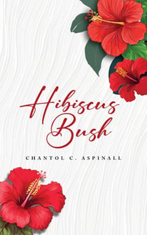Hibiscus Bush